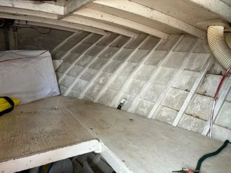 Slide: The Image of Lyman 22 1968 - 4484709