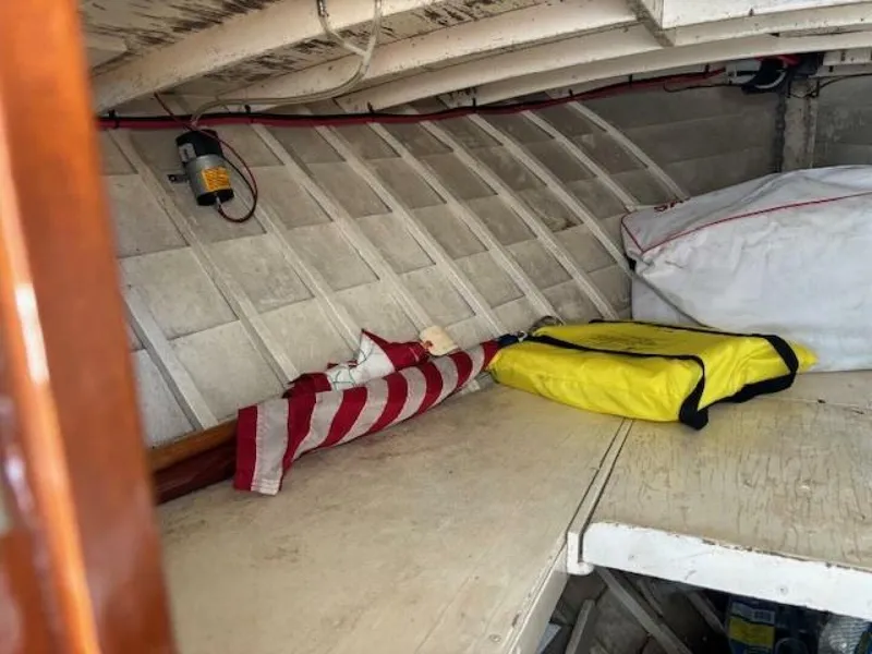 Slide: The Image of Lyman 22 1968 - 4484710