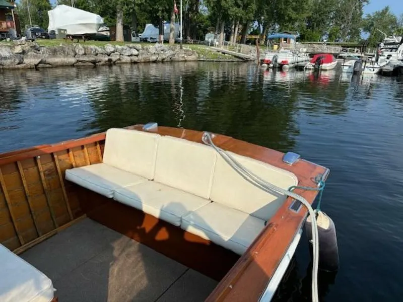 Slide: The Image of Lyman 22 1968 - 4549202