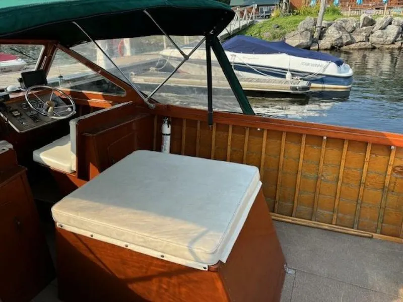 Slide: The Image of Lyman 22 1968 - 4549204