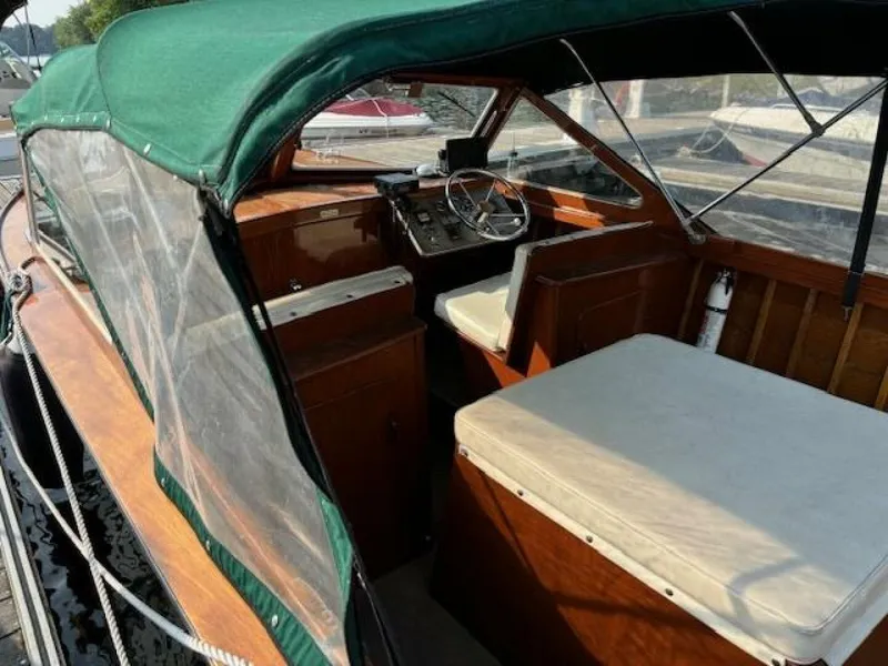 Slide: The Image of Lyman 22 1968 - 4549205