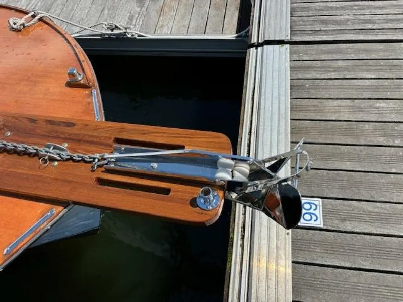 Slide: The Image of Lyman 22 1968 - 4484696