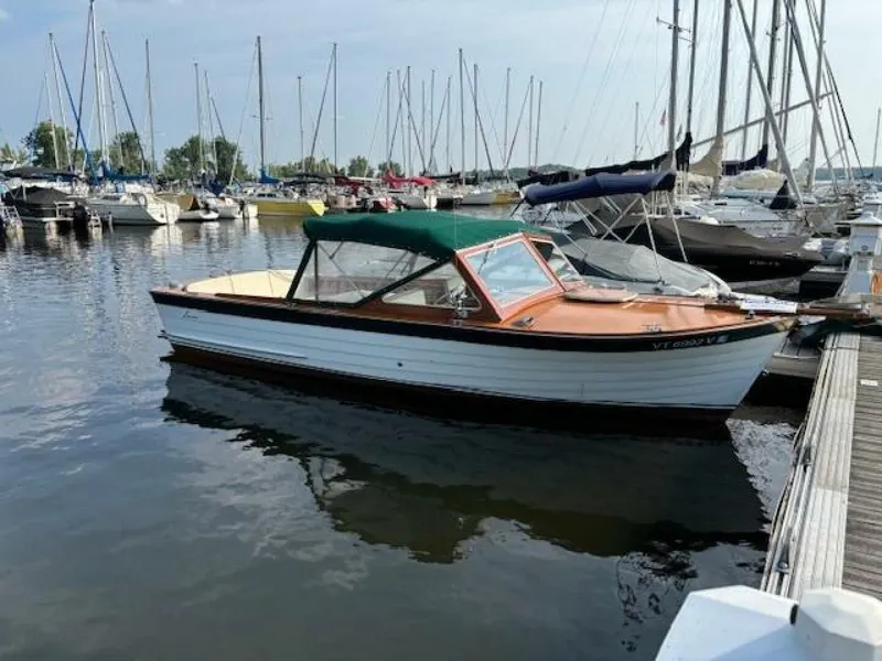 Slide: The Image of Lyman 22 1968 - 4549209