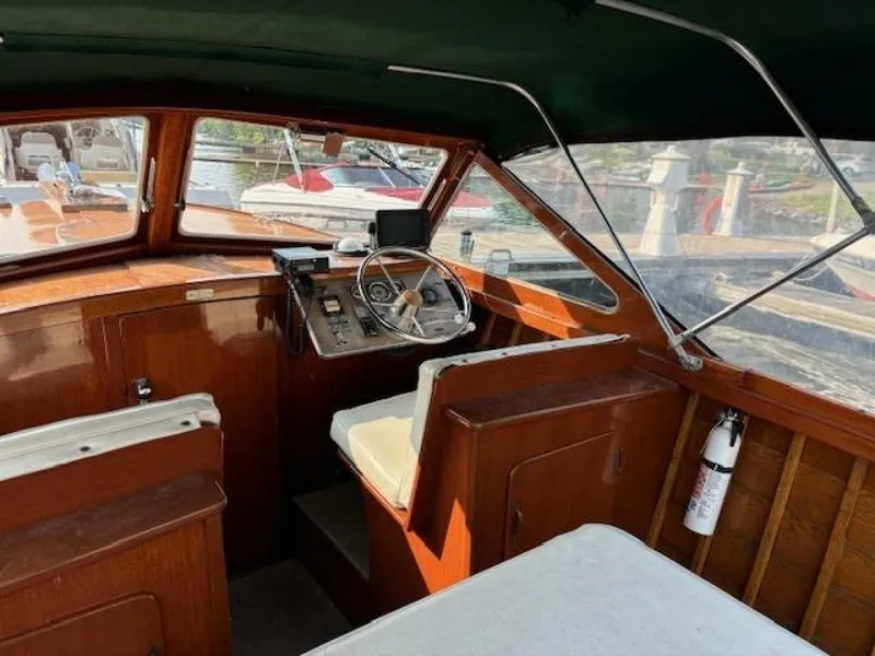 Slide: The Image of Lyman 22 1968 - 4549217