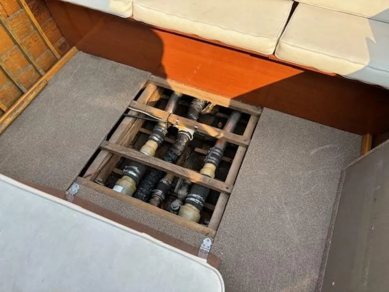 Slide: The Image of Lyman 22 1968 - 4549219