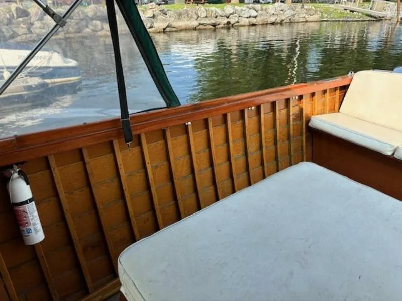 Slide: The Image of Lyman 22 1968 - 4549221