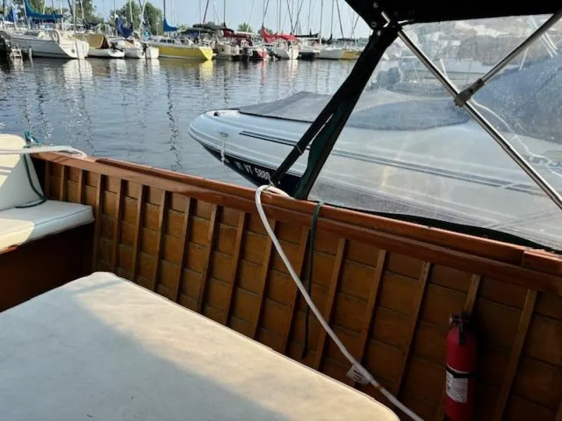 Slide: The Image of Lyman 22 1968 - 4549225