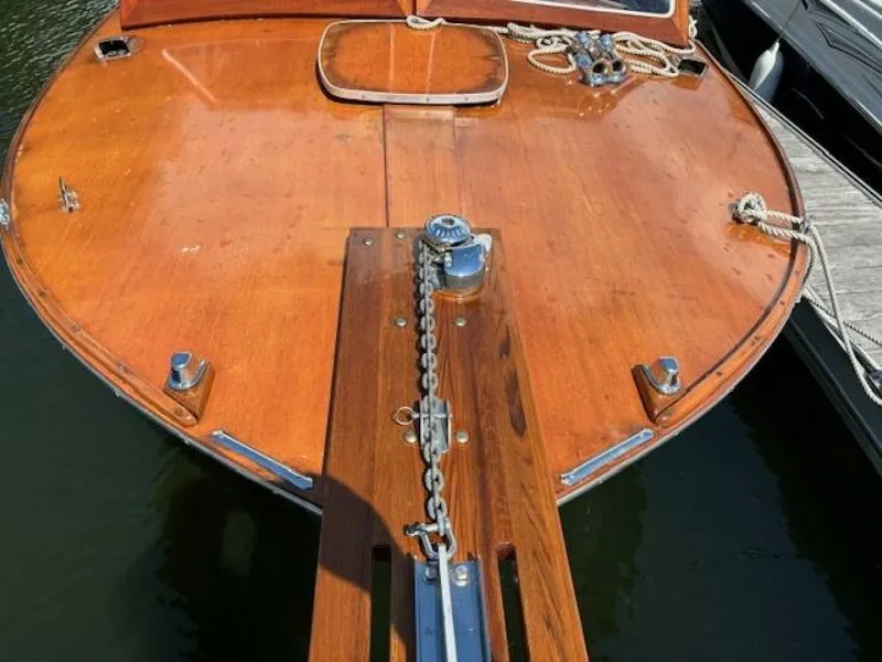 Slide: The Image of Lyman 22 1968 - 4484697