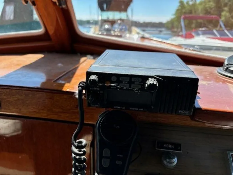 Slide: The Image of Lyman 22 1968 - 4484700