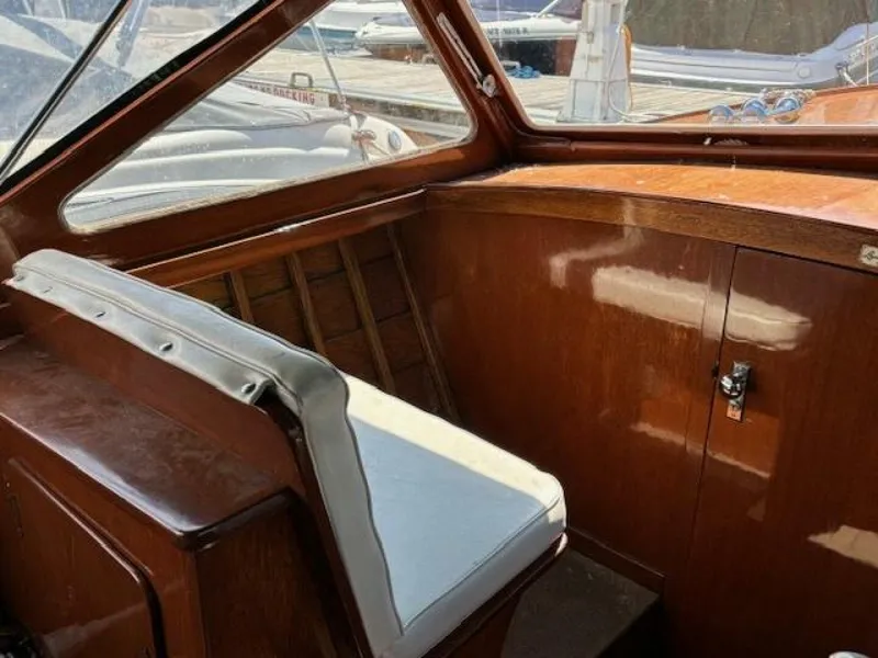 Slide: The Image of Lyman 22 1968 - 4484703