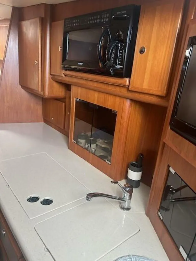 Slide: The Image of Topaz 40 2006 - 4485910