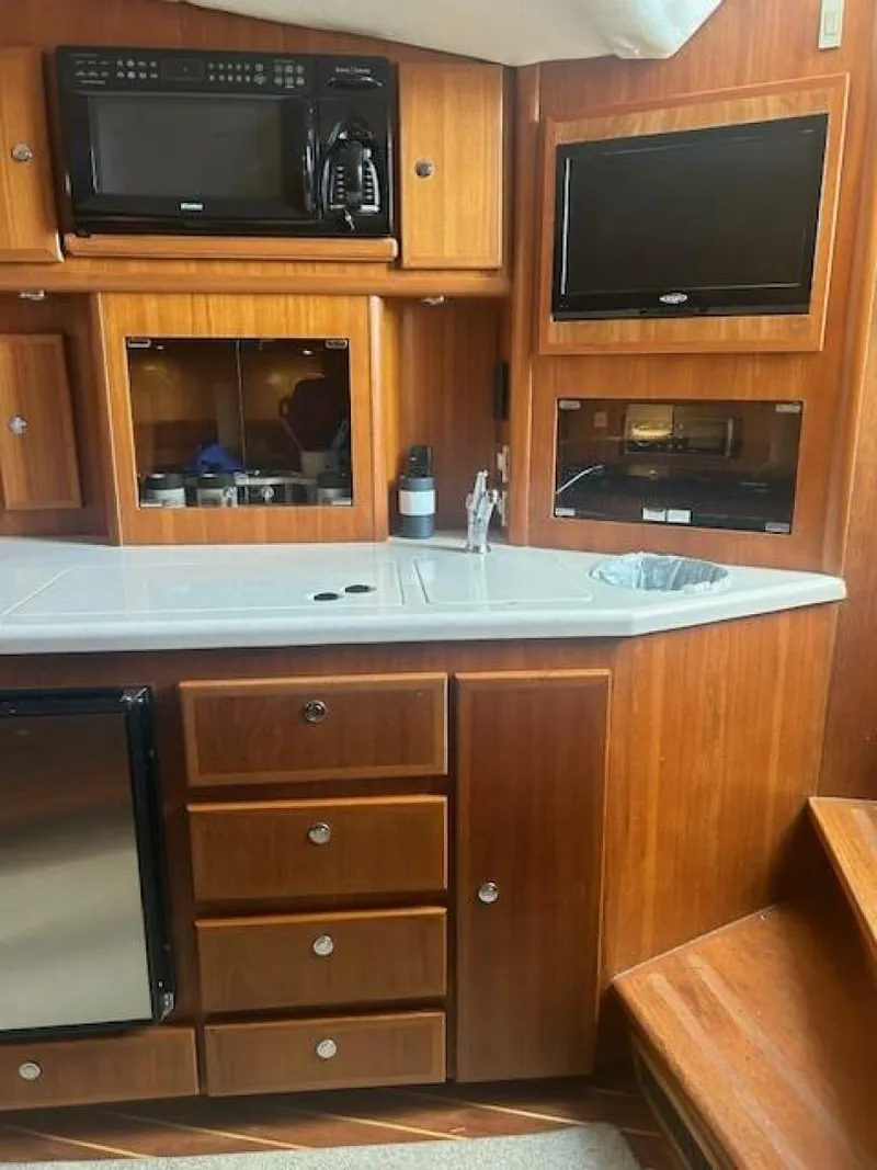 Slide: The Image of Topaz 40 2006 - 4485911