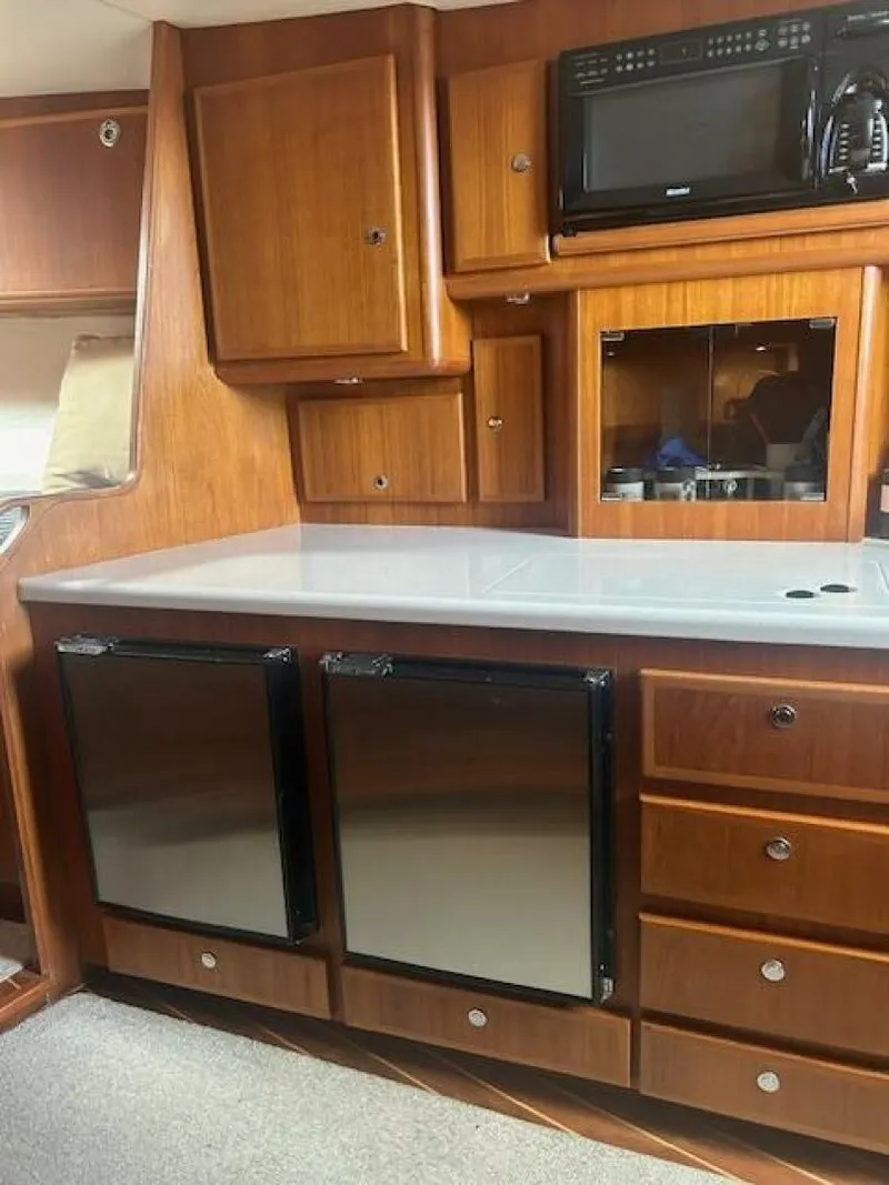 Slide: The Image of Topaz 40 2006 - 4485912