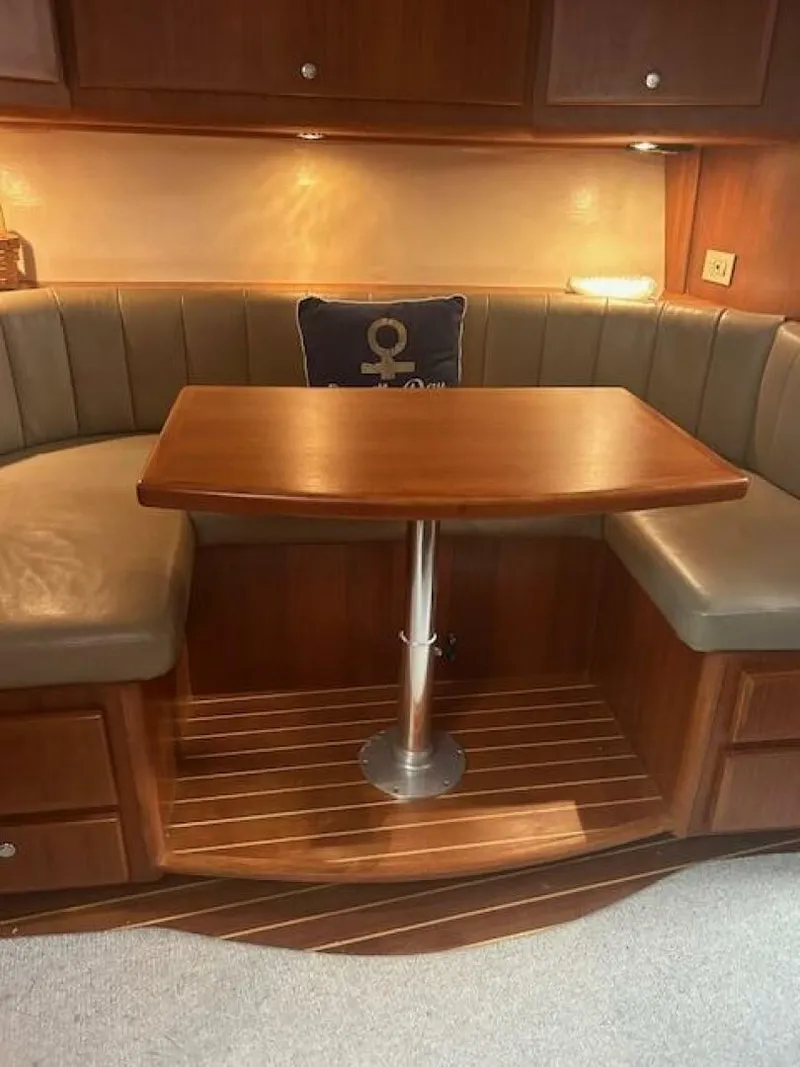 Slide: The Image of Topaz 40 2006 - 4485913