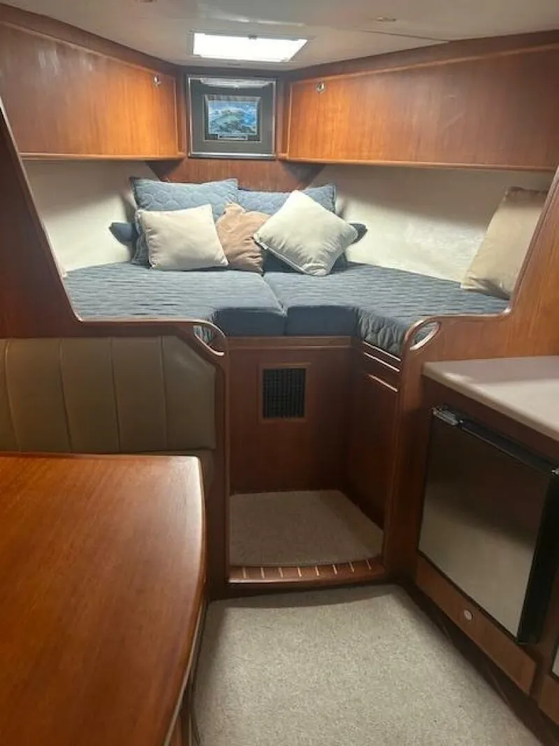 Slide: The Image of Topaz 40 2006 - 4485914