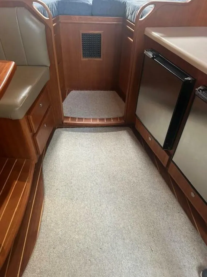 Slide: The Image of Topaz 40 2006 - 4485917