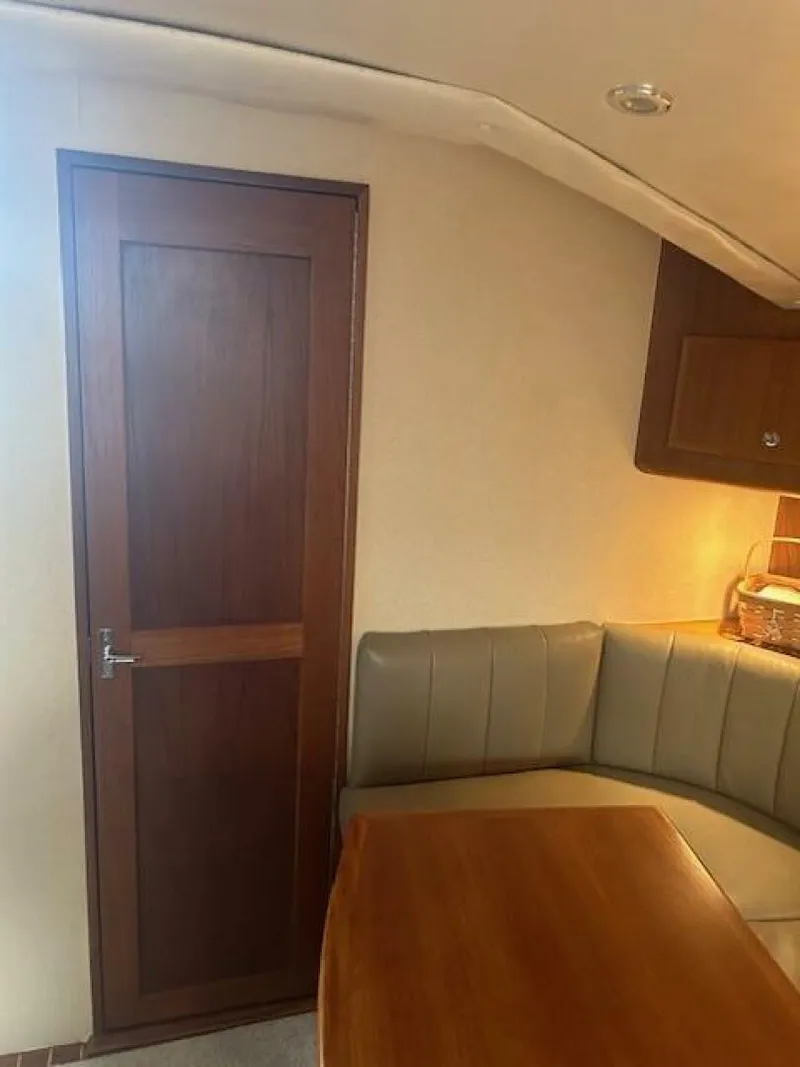 Slide: The Image of Topaz 40 2006 - 4485918