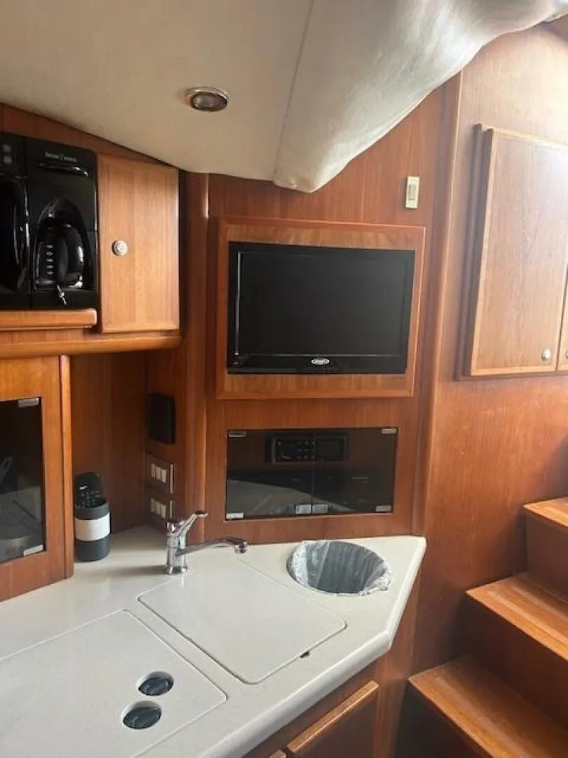 Slide: The Image of Topaz 40 2006 - 4485919