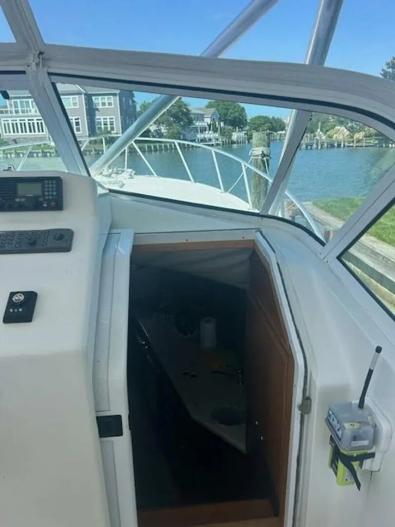 Slide: The Image of Topaz 40 2006 - 4485921