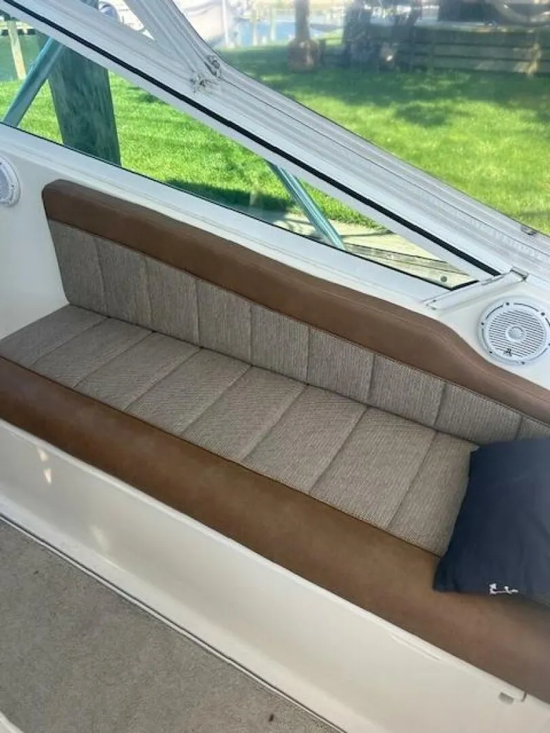 Slide: The Image of Topaz 40 2006 - 4485922