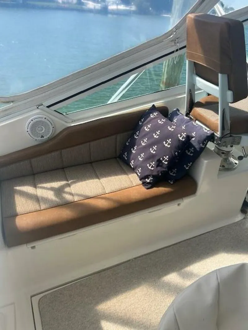 Slide: The Image of Topaz 40 2006 - 4485924