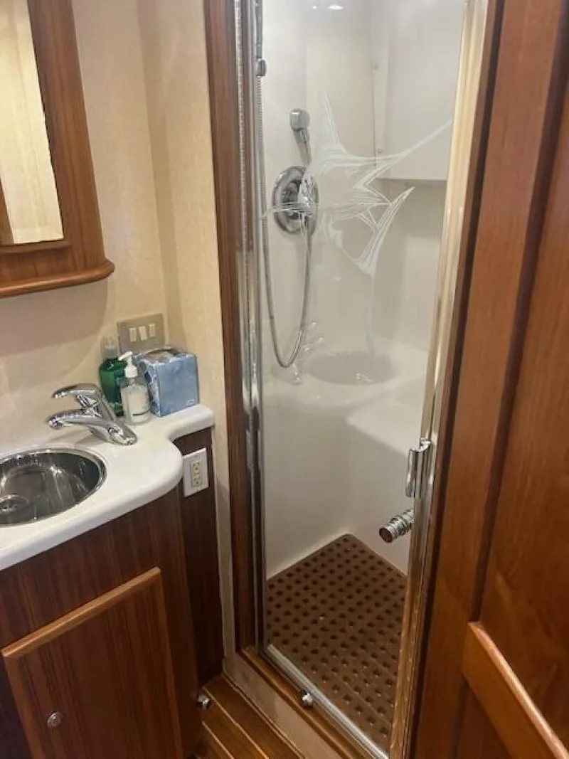 Slide: The Image of Topaz 40 2006 - 4485904