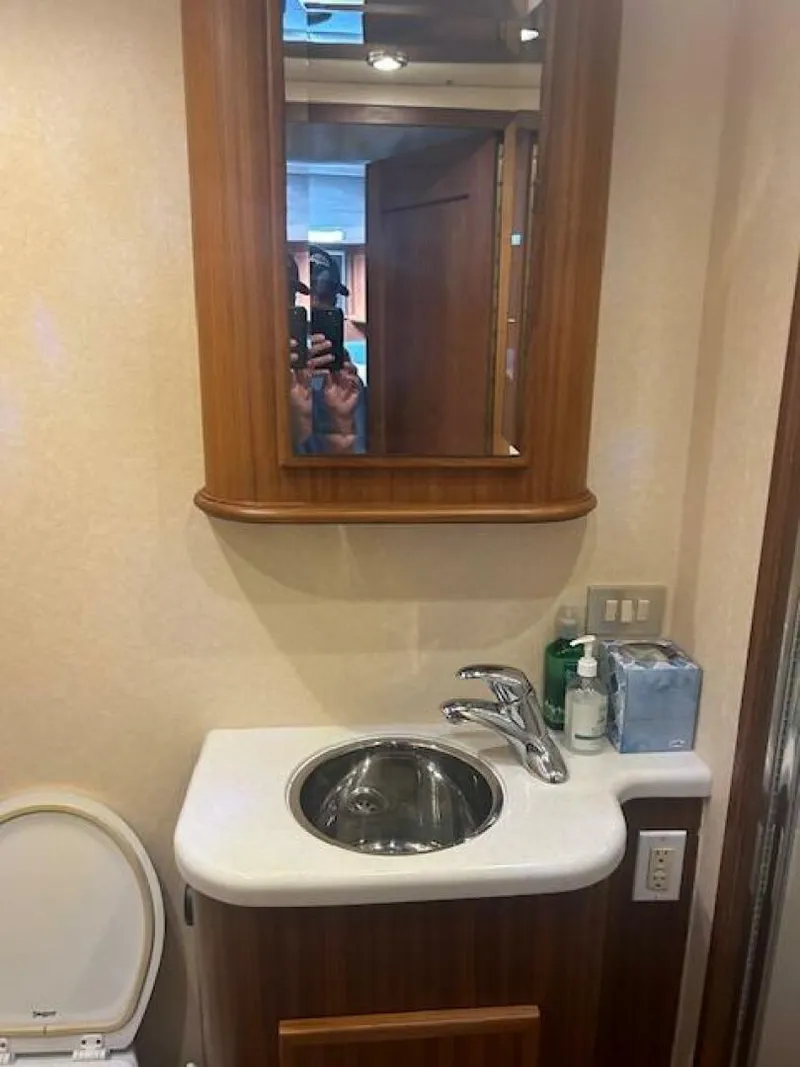 Slide: The Image of Topaz 40 2006 - 4485905