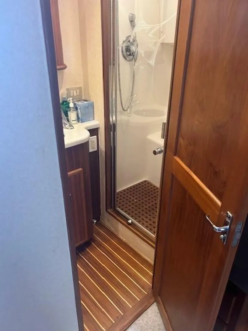 Slide: The Image of Topaz 40 2006 - 4485906