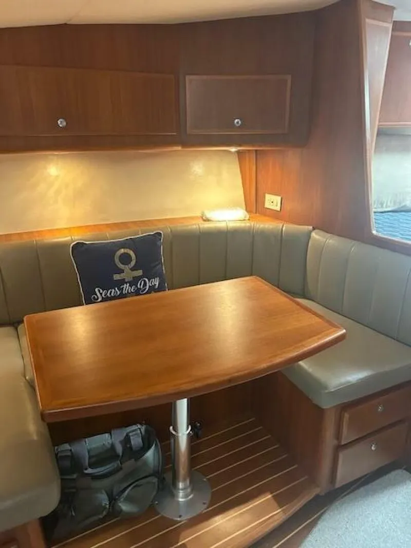 Slide: The Image of Topaz 40 2006 - 4485907