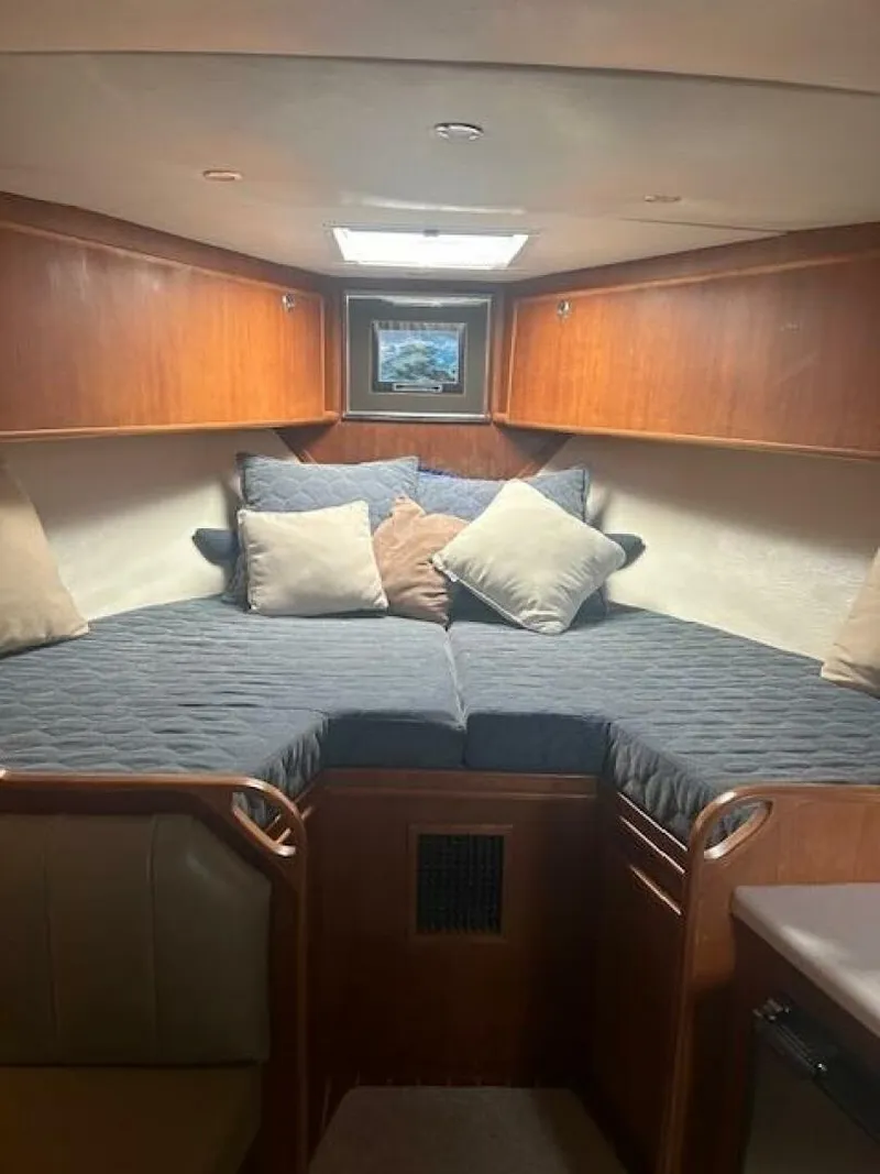 Slide: The Image of Topaz 40 2006 - 4485908