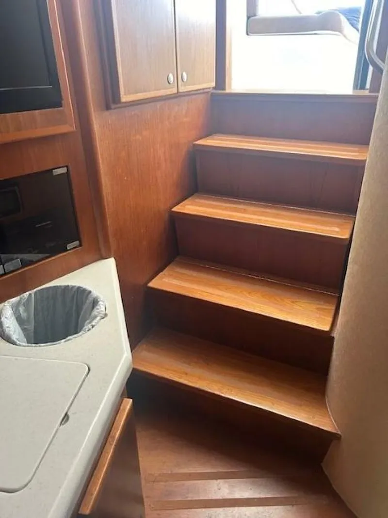 Slide: The Image of Topaz 40 2006 - 4485909