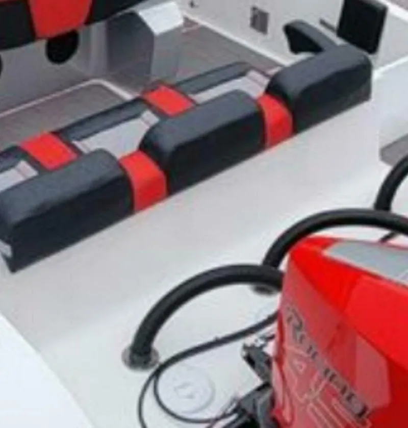 Slide: The Image of Fountain 38 SC 2022 - 4486372