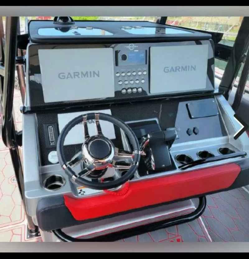 Slide: The Image of Fountain 38 SC 2022 - 4486370