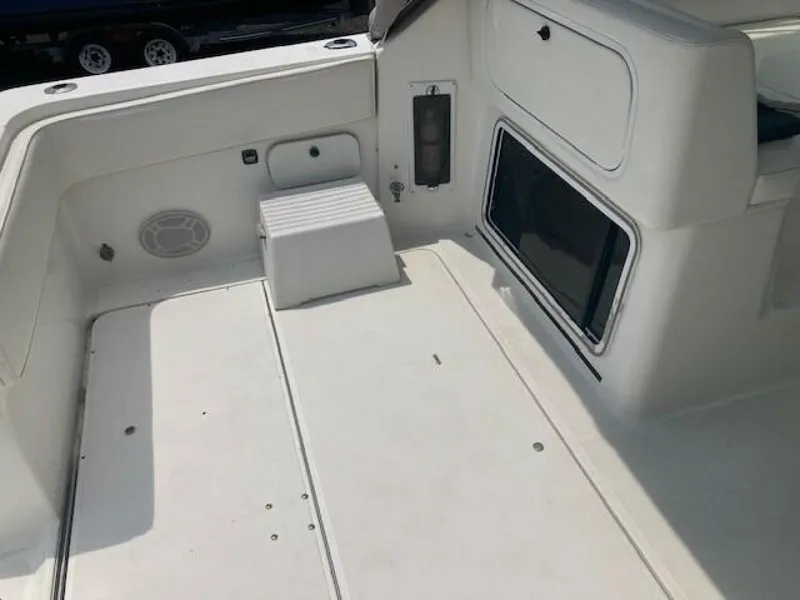 Slide: The Image of Tiara 29 1992 - 4486505