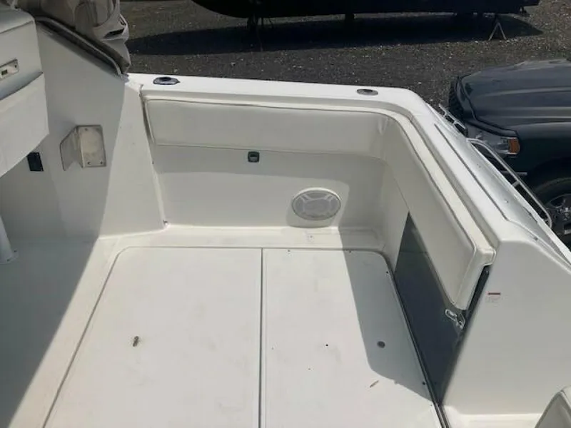 Slide: The Image of Tiara 29 1992 - 4486506