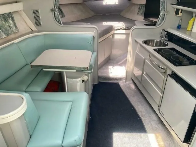 Slide: The Image of Tiara 29 1992 - 4486573