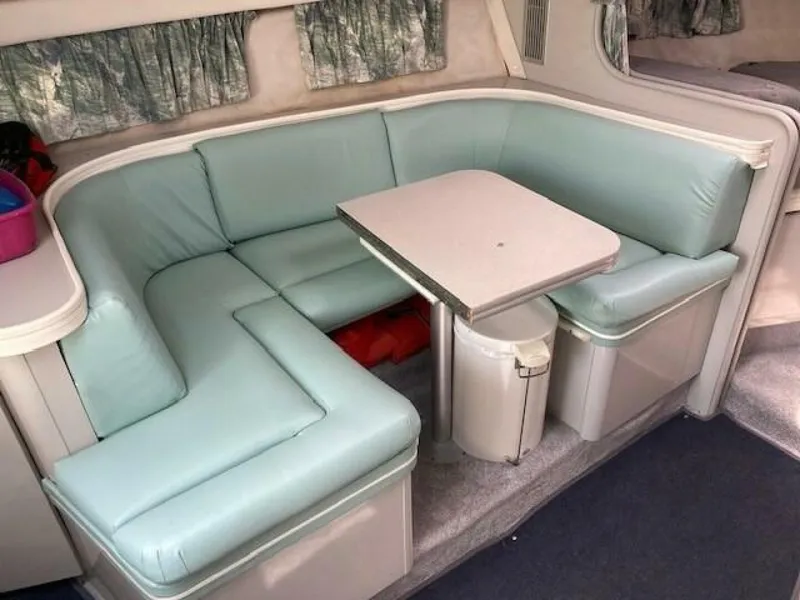 Slide: The Image of Tiara 29 1992 - 4486575