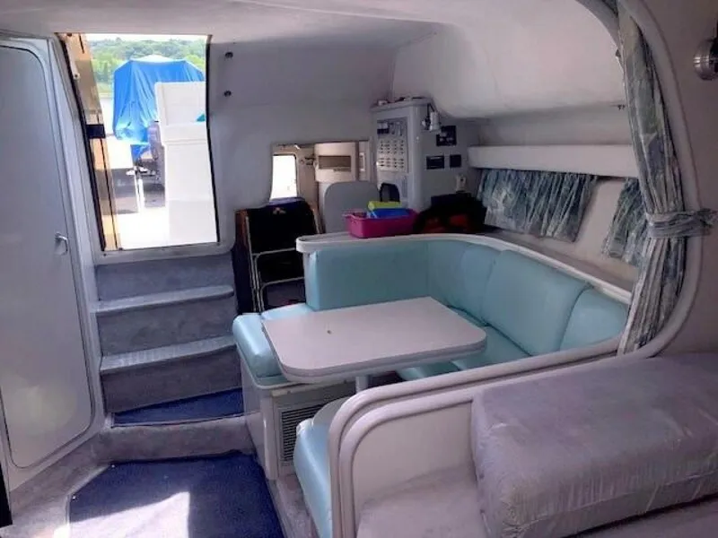 Slide: The Image of Tiara 29 1992 - 4486667