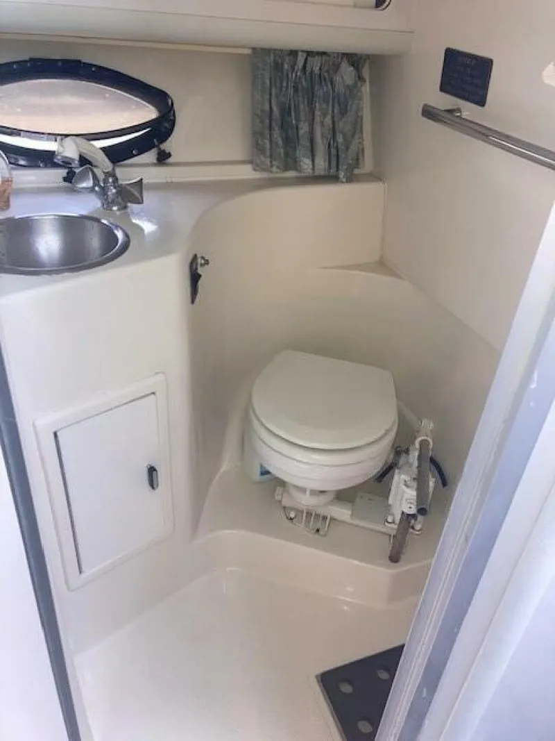 Slide: The Image of Tiara 29 1992 - 4486663