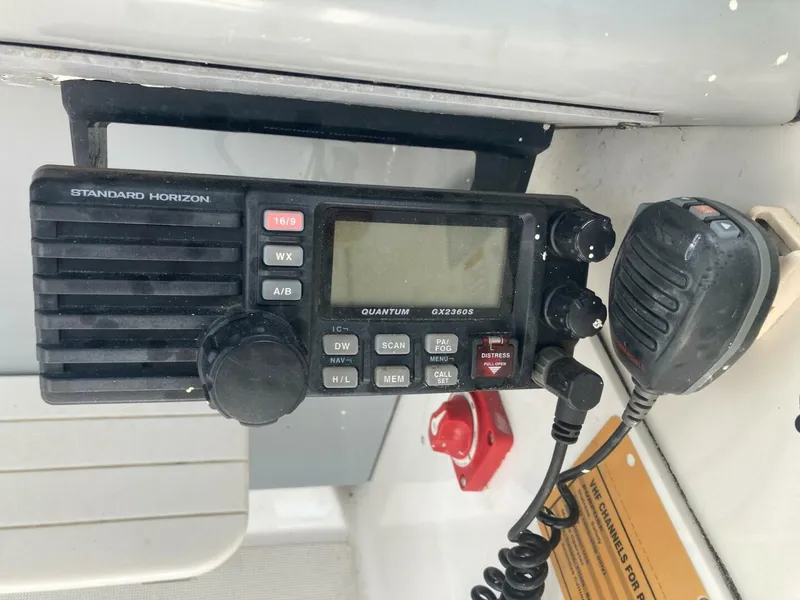 Slide: The Image of Tiara 29 1992 - 5225733