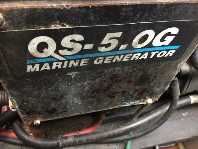 Slide: The Image of Tiara 29 1992 - 5225731