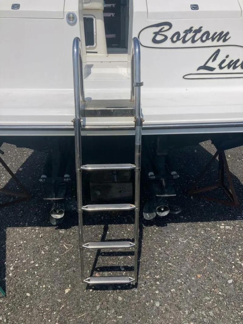 Slide: The Image of Tiara 29 1992 - 5225512