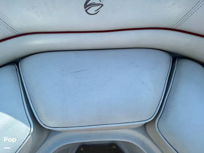 Slide: The Image of Crownline Boats 200LS 2008 - 10476214