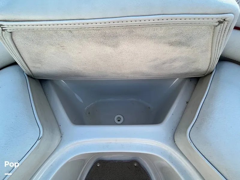 Slide: The Image of Crownline Boats 200LS 2008 - 10476215