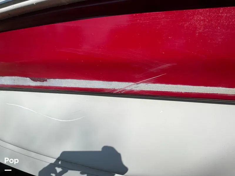 Slide: The Image of Crownline Boats 200LS 2008 - 10476037