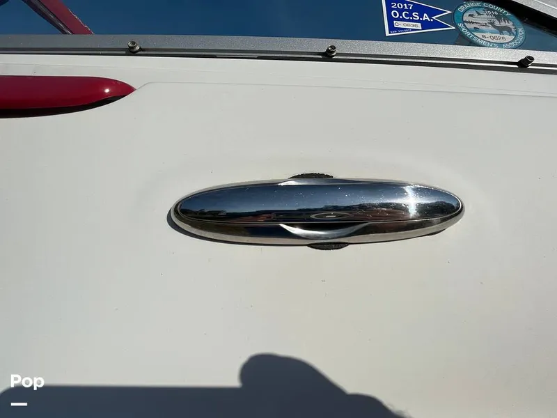 Slide: The Image of Crownline Boats 200LS 2008 - 10476069