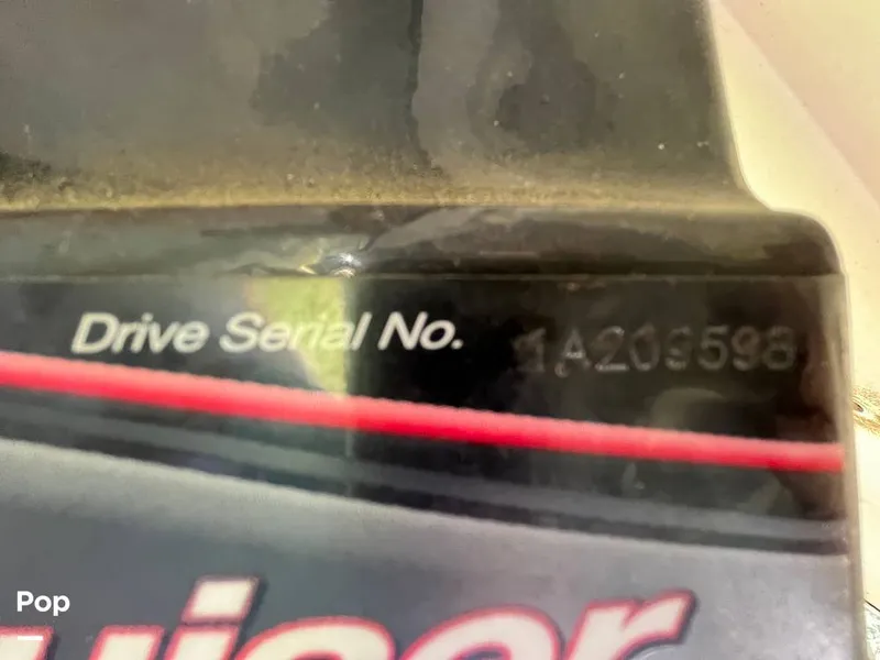 Slide: The Image of Crownline Boats 200LS 2008 - 10476115