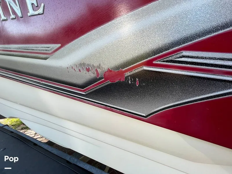 Slide: The Image of Crownline Boats 200LS 2008 - 10476123