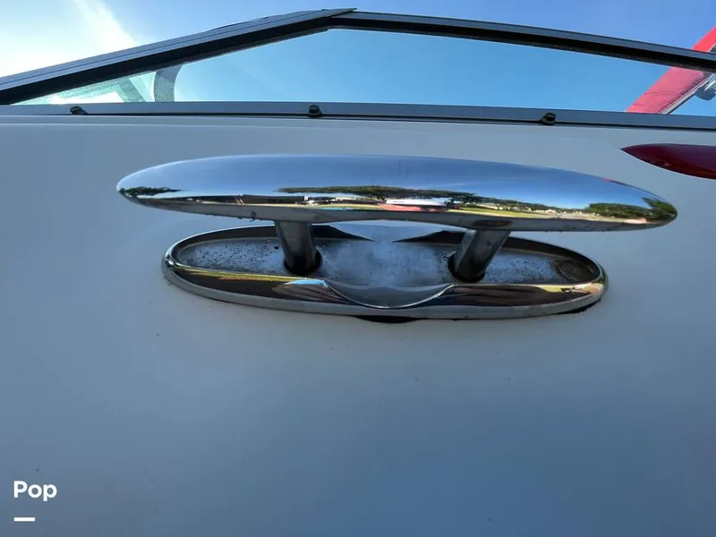 Slide: The Image of Crownline Boats 200LS 2008 - 10476125