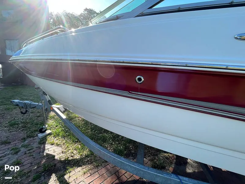 Slide: The Image of Crownline Boats 200LS 2008 - 10476126